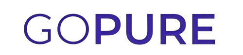 GOPURE